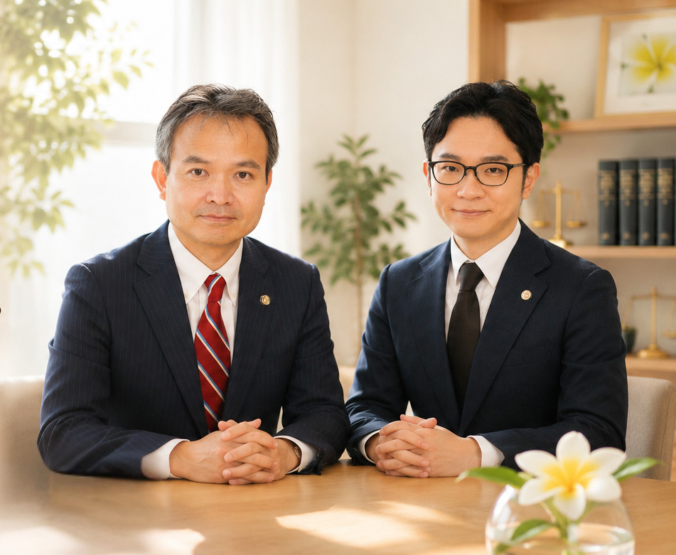 About Us