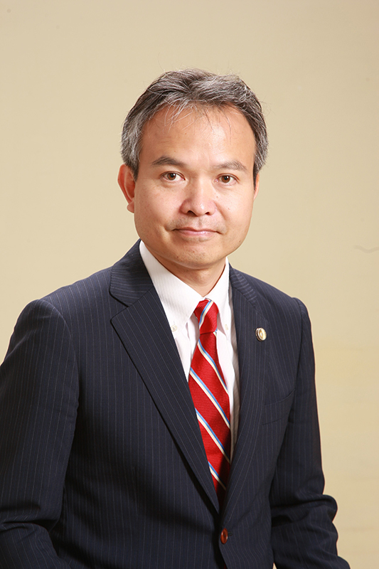 弁護士 塚本 秀夫（つかもと ひでお）